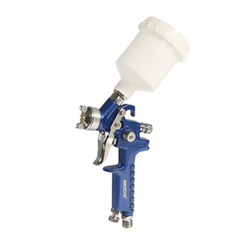 PISTOLA KRIPXE NIKICHI 160CC