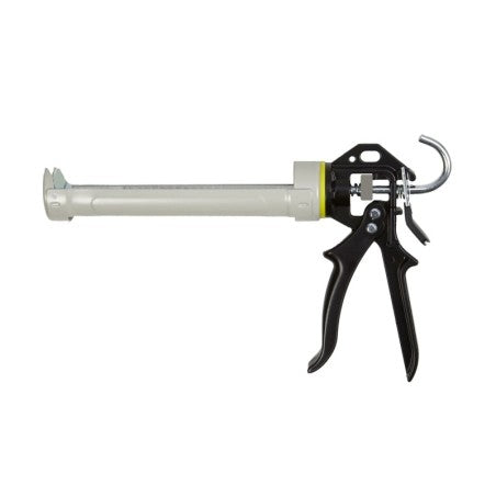 PISTOLA PARA SILICONA DE GRAN VISCOSIDAD FAHER CON SISTEMA ANTIGOTEO