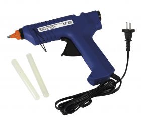 PISTOLA SELLANTE 80W