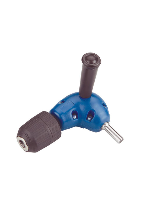 PORTABROCAS EN ANGULO 1-10mm