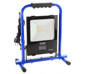 PROYECTOR SMD EXTRAFINO 50W IP65