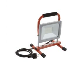 PROYECTOR SMD 30W 1,5M.CABLE IP65