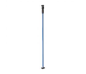 PUNTAL EXPANSION 65-115 CM ALYCO Urko