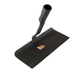 RAEDERA RECTANGULAR 310x138 mm