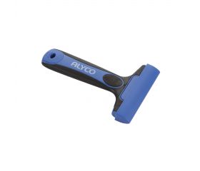 RASCADOR BIMATERIAL ALYCO