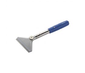 RASQUETA REFORZADA 29 CM