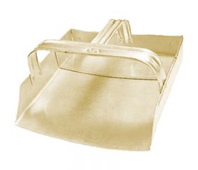 RECOGEDOR 150x130x20 MM BR