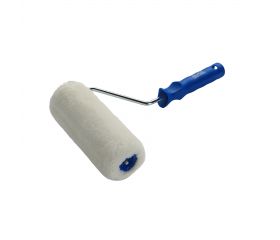 RODILLO 180MM ACRILICO (MANG+RECAMB)