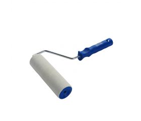 RODILLO 180MM LANA (MANG+RECAMB)