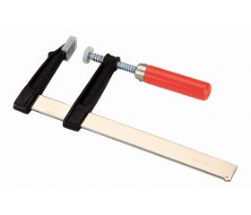 TORNILLO APRIETE 150x50MM ALYCO ORANGE