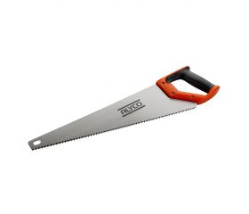 SERRUCHO 300MM ALYCO ORANGE