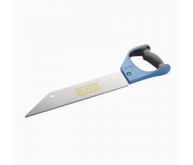 SERRUCHO PARA PVC 300 MM