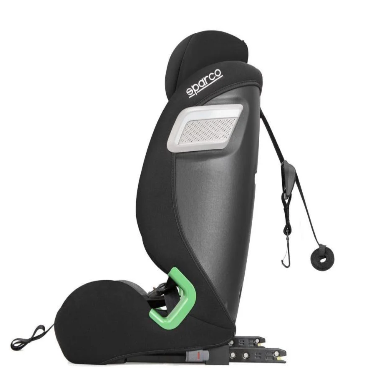 SILLA DE COCHE PARA NIÑO -SK5000IGR