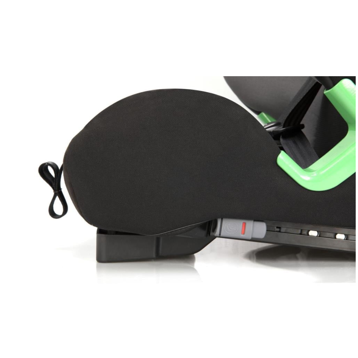 SILLA DE COCHE PARA NIÑO -SK5000IGR
