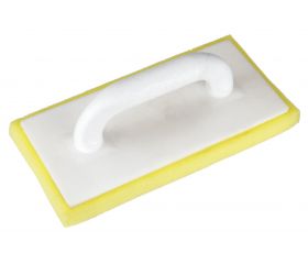 TALOCHA ESPONJA BAJA DENSIDAD 280x140MM