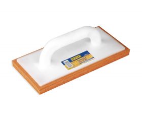 TALOCHA GOMA-ESPONJA DENSA 280x140 MM