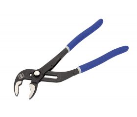 TENACILLA AJUSTE RÁPIDO 6' 150 MM