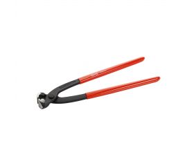 TENAZA RUSA 250MM M/PVC ALYCO ORANGE