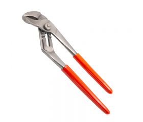TENAZA PICO LORO 150MM Ti