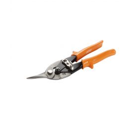 CORTACHAPAS IZQUIERD. 250MM ALYCO ORANGE