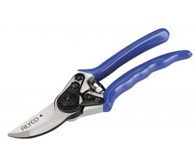 TIJERA PODA UNA MANO 220 MM